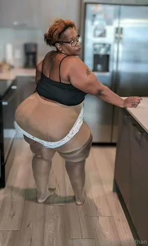 ms.thickerthan