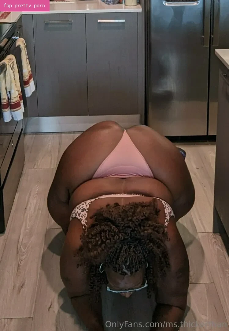 ms.thickerthan - Photo #35