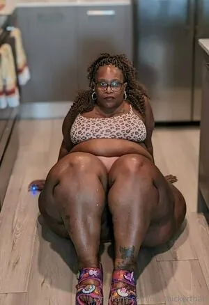 ms.thickerthan