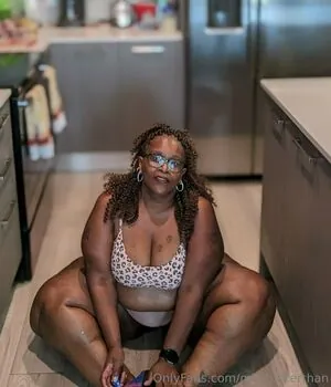 ms.thickerthan