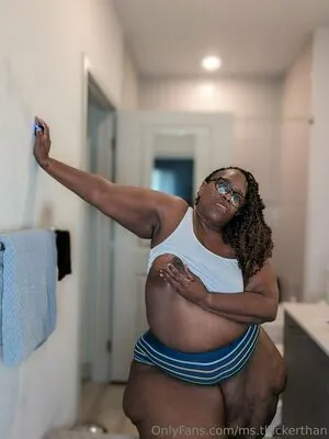 ms.thickerthan