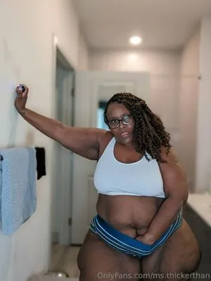 ms.thickerthan