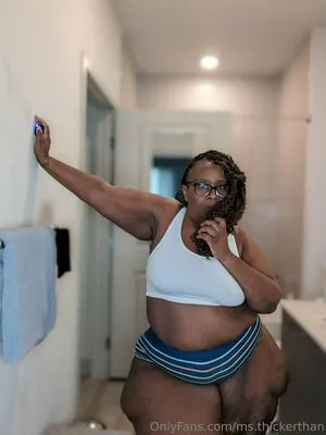 ms.thickerthan