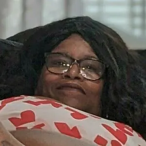 ms.thickerthan