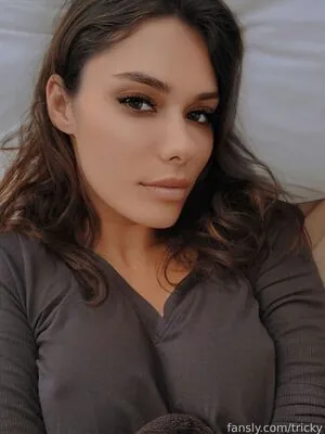 Ms_Tricky