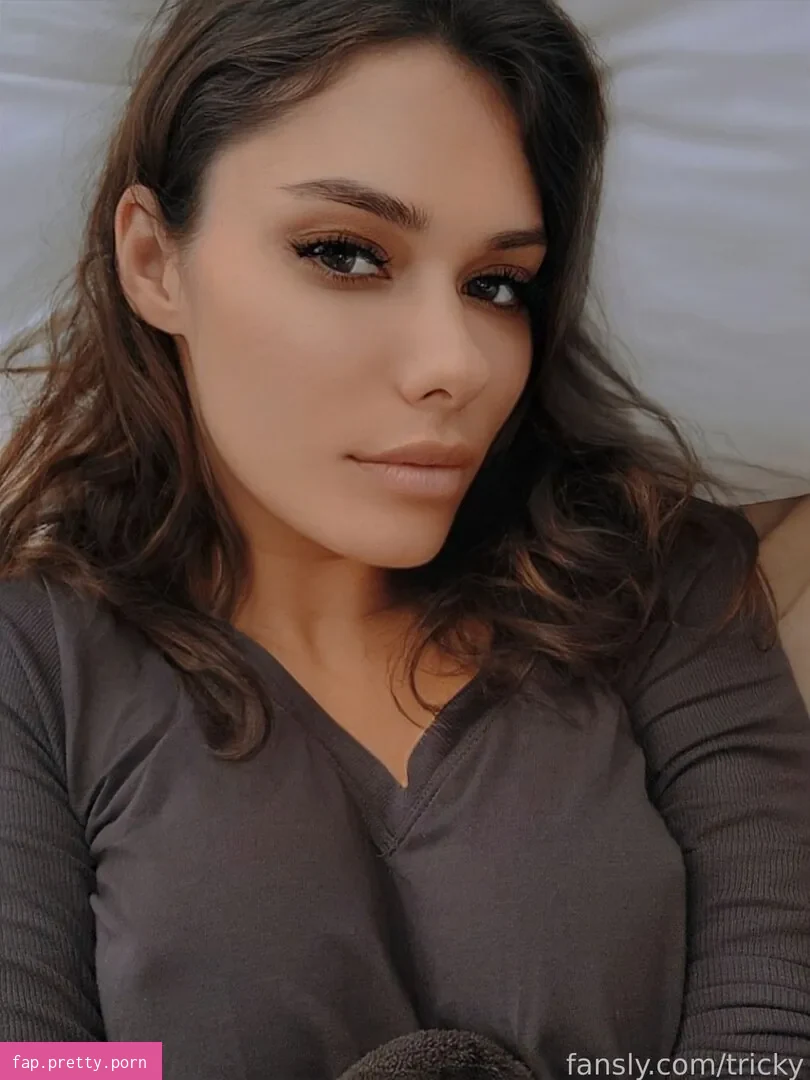 Ms_Tricky - Photo #94