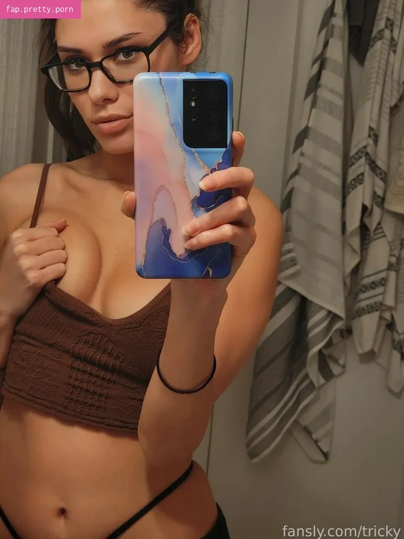 Ms_Tricky - Photo #16
