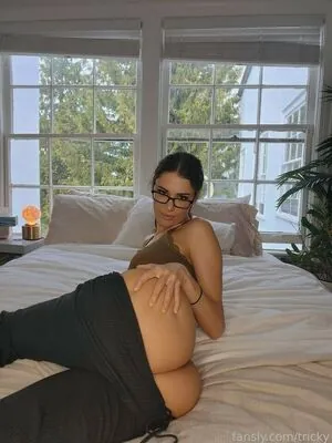 Ms_Tricky