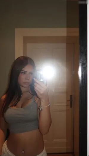 Mthlara