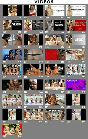 mtmmodels
