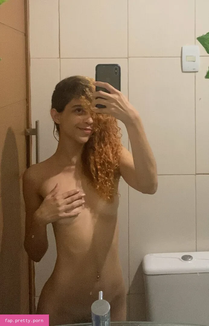Mtnuaporra - Photo #15