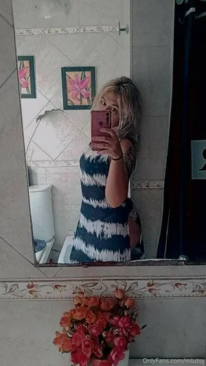 mtutsy