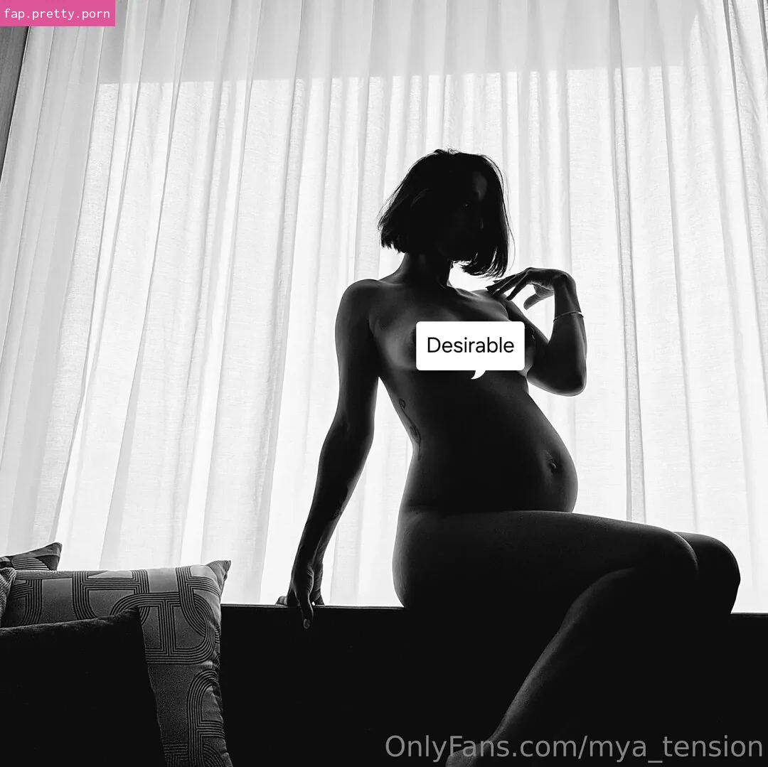 mya_tension - Photo #47