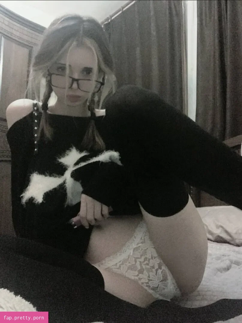 M.uselessbeauty - Photo #69