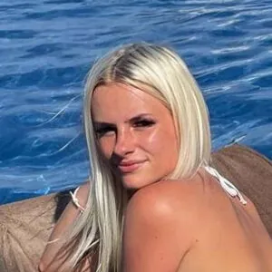 Madisonh01/ urblondebabexoxo