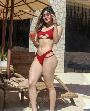 Mar Urista