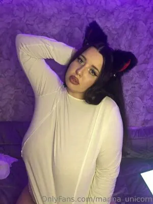 marina_unicorn
