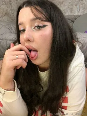 marina_unicorn