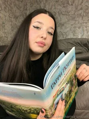 marina_unicorn
