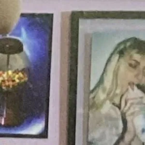 Maskedmouththrowaway U