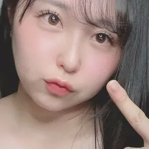 Milky Ueda