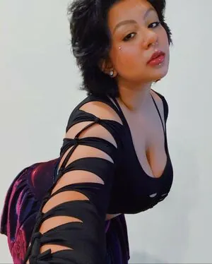 Mira \ Upayforboob \ Iplaywithdeath