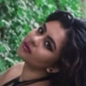 Mira \ Upayforboob \ Iplaywithdeath