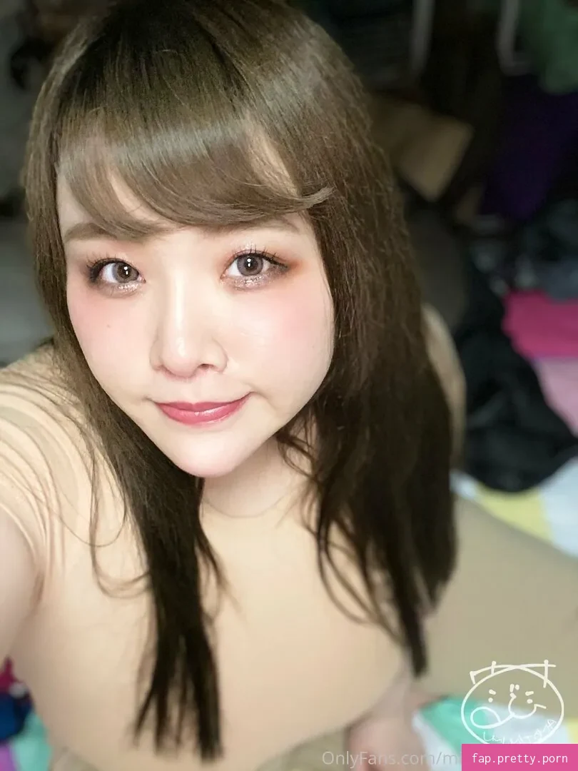 mitoma_umi_vip - Photo #50