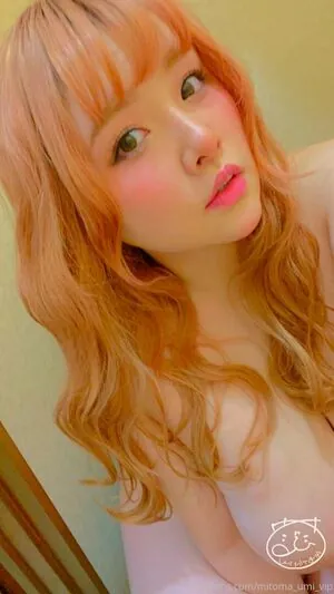 mitoma_umi_vip