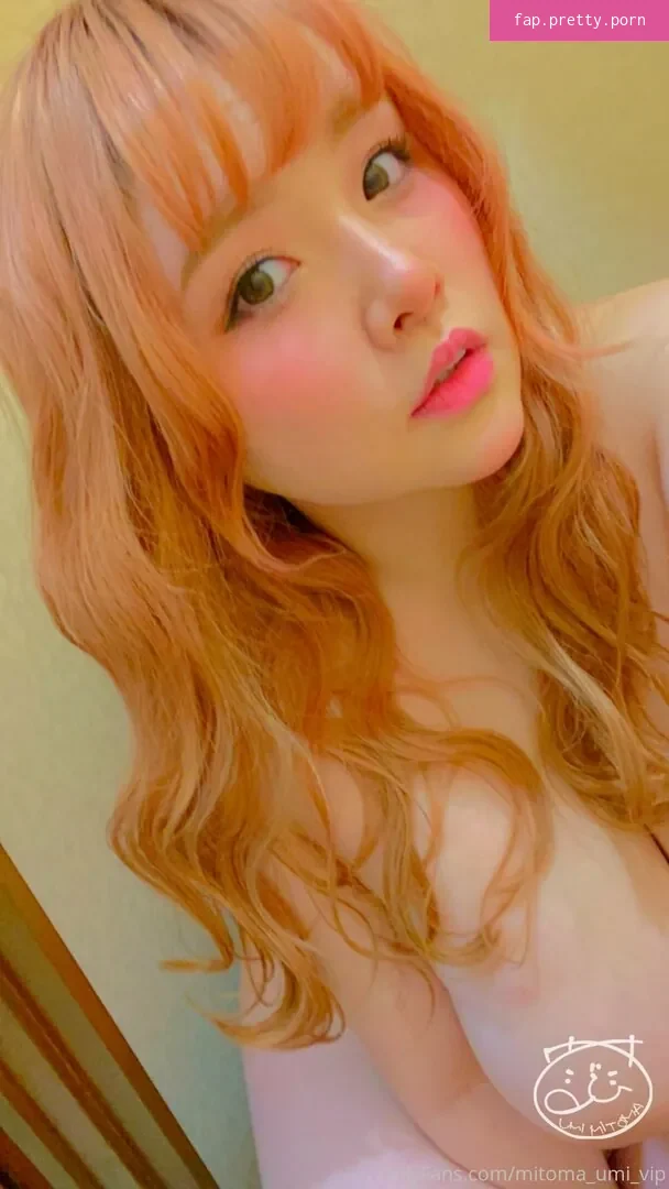 mitoma_umi_vip - Photo #61