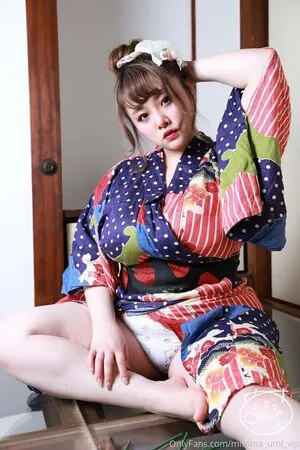 mitoma_umi_vip