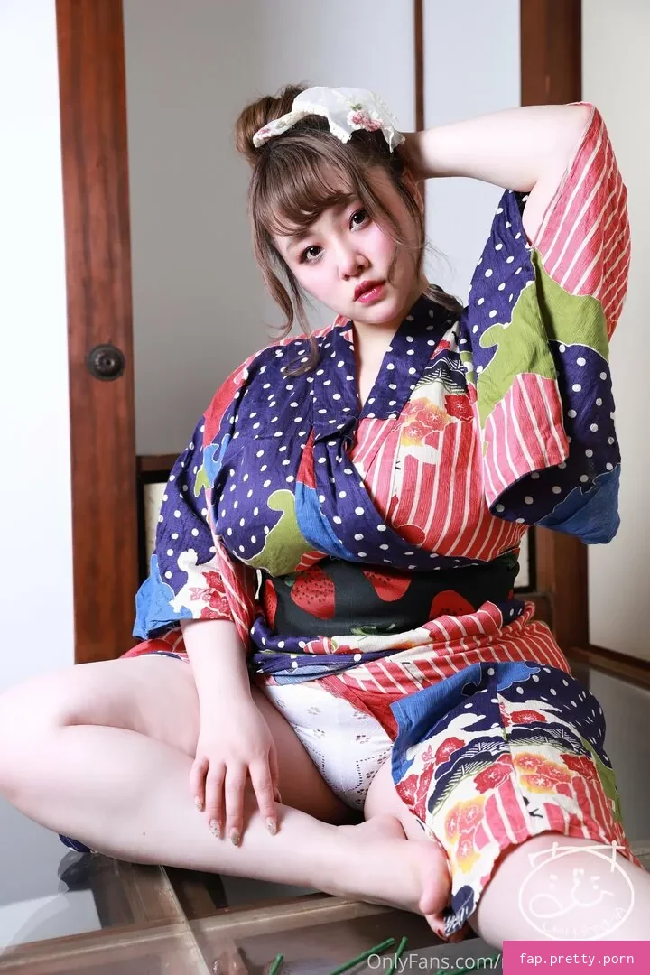 mitoma_umi_vip - Photo #38