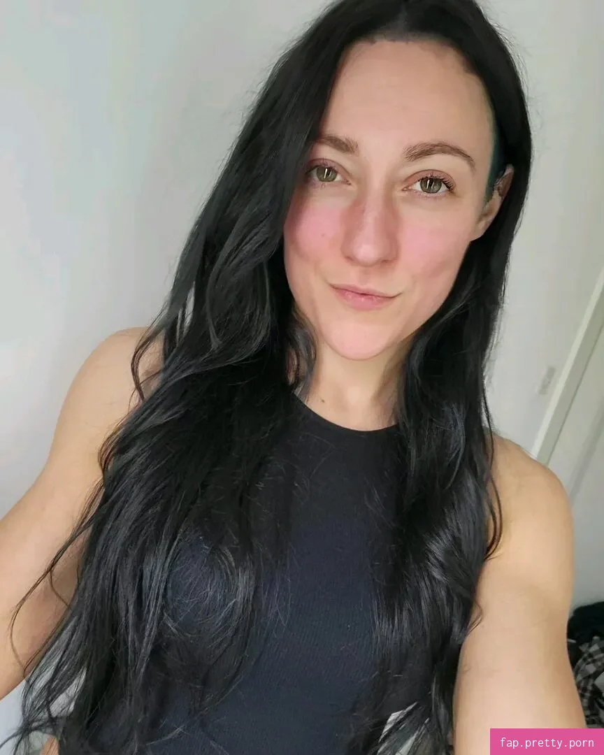 Mma UFC Instagram Girls - Photo #11