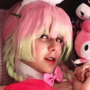 Moona.uwu