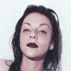 mucklamiu