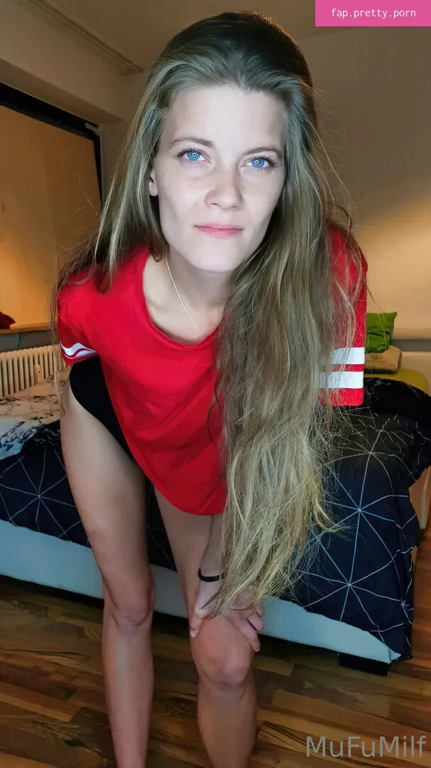 mufumelf - Photo #44
