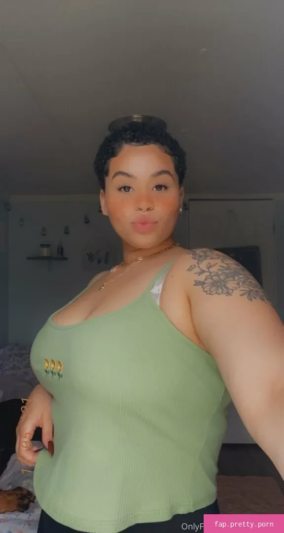 mulattogirl - Photo #49