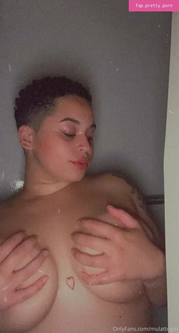 mulattogirl - Photo #53