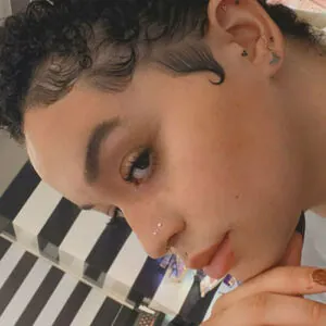 mulattogirl