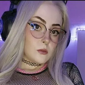 Munaeris