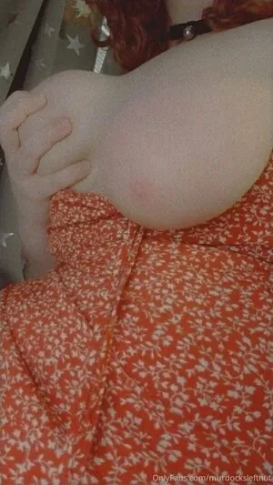 murdocksleftnut