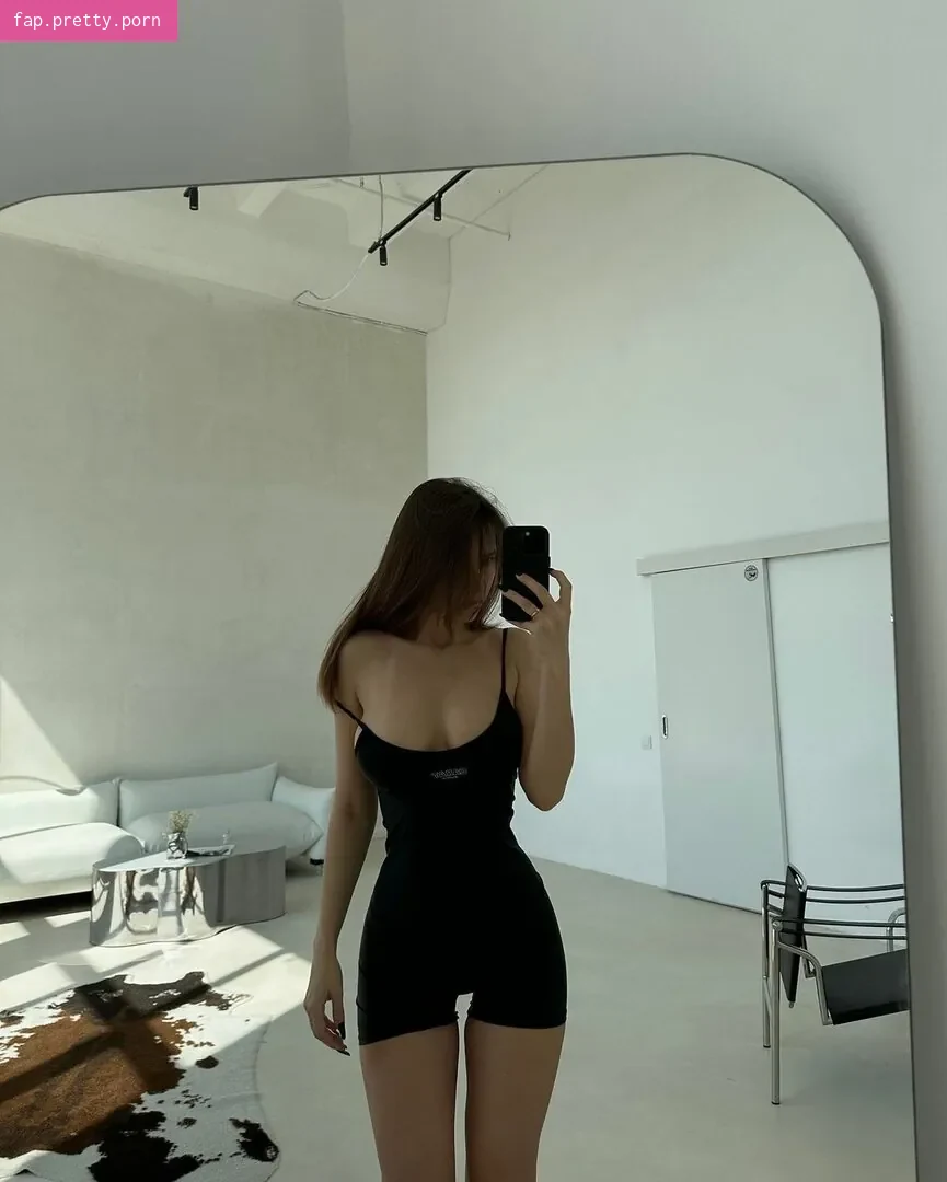 murrrka - Photo #13