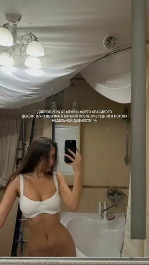murrrka