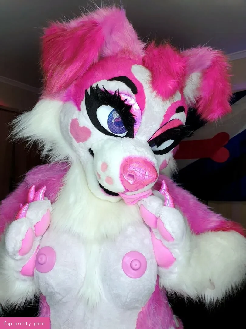 Murrsuit - Photo #76