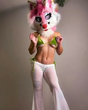 Murrsuit