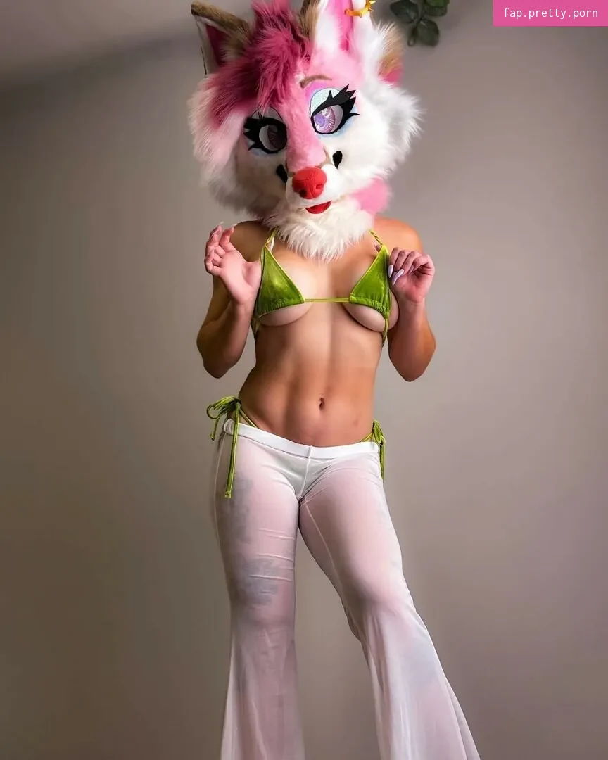 Murrsuit - Photo #15