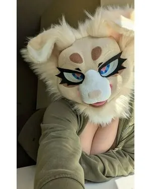 Murrsuit