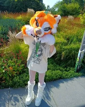 Murrsuit
