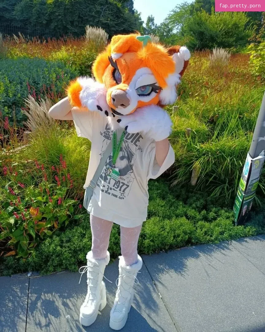 Murrsuit - Photo #79