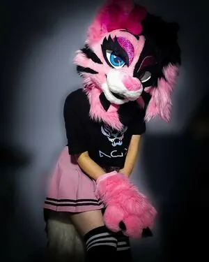 Murrsuit